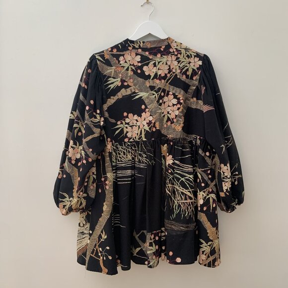 By Walid - Picture 2 of 7